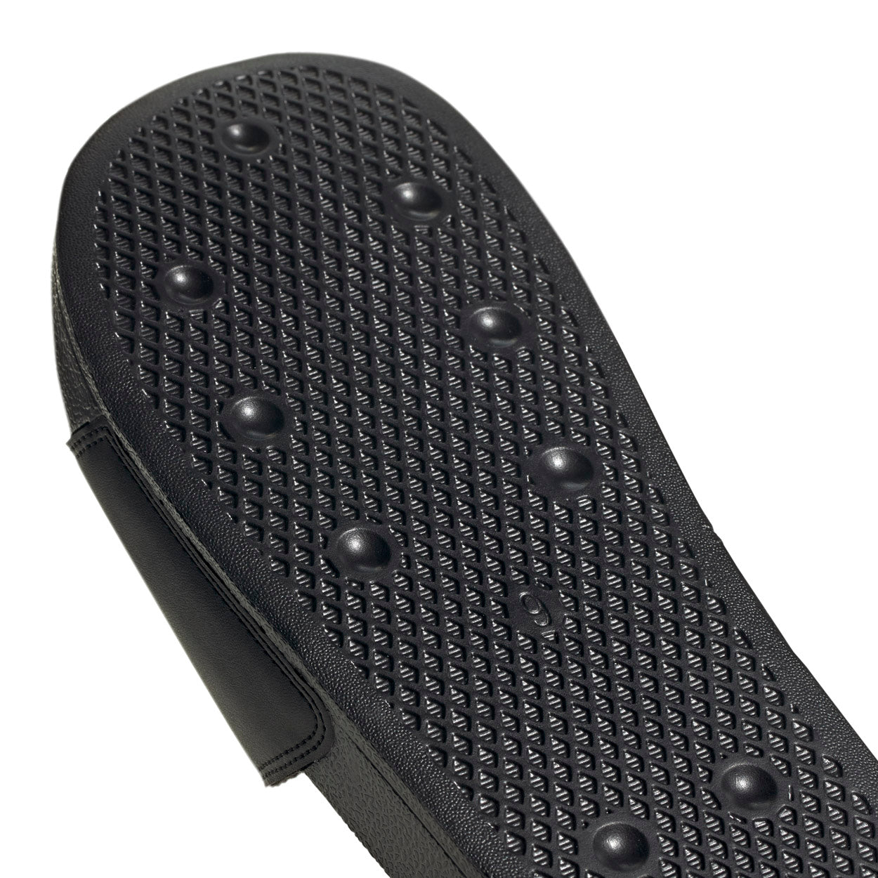 Adilette Lite Badesandal