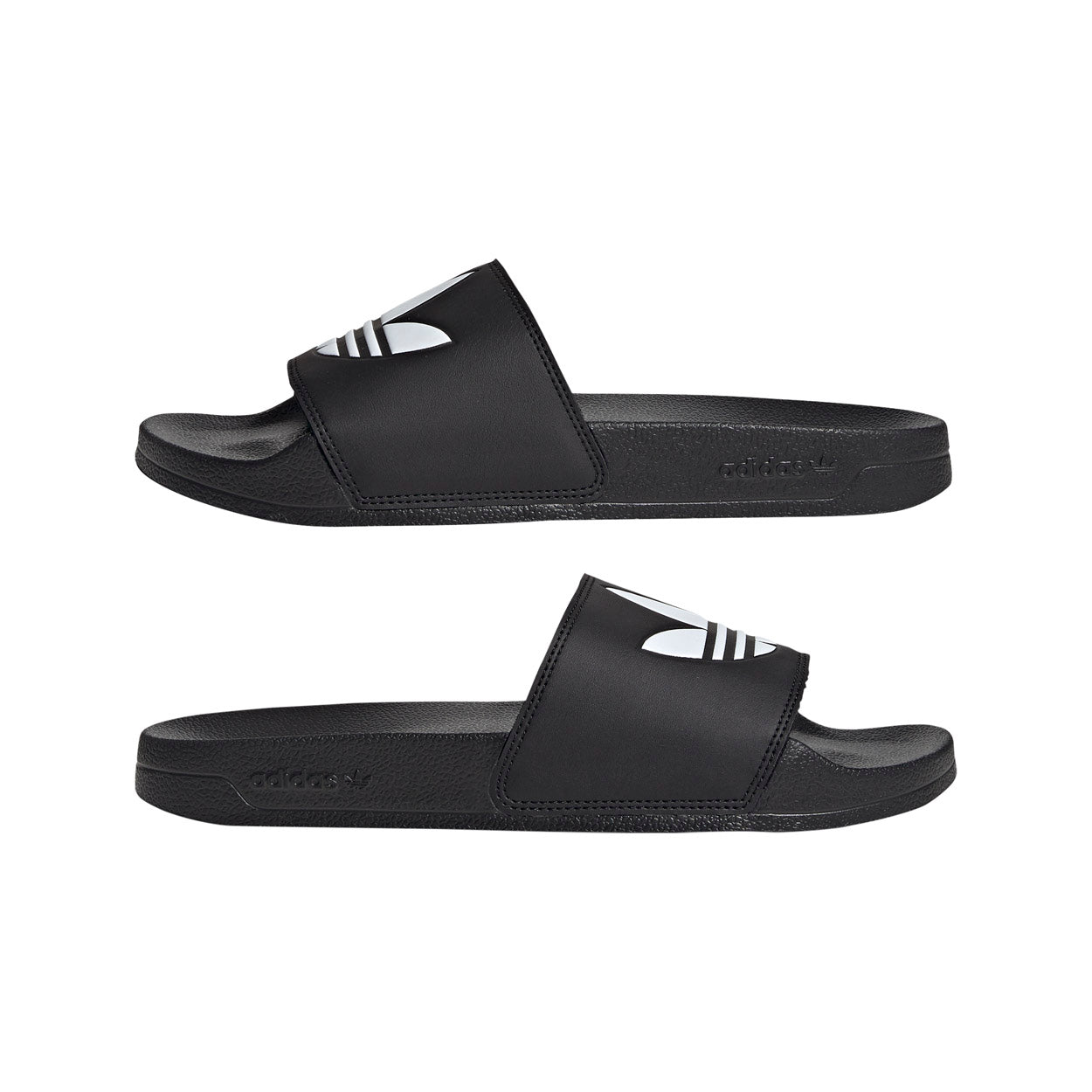 Adilette Lite Badesandal