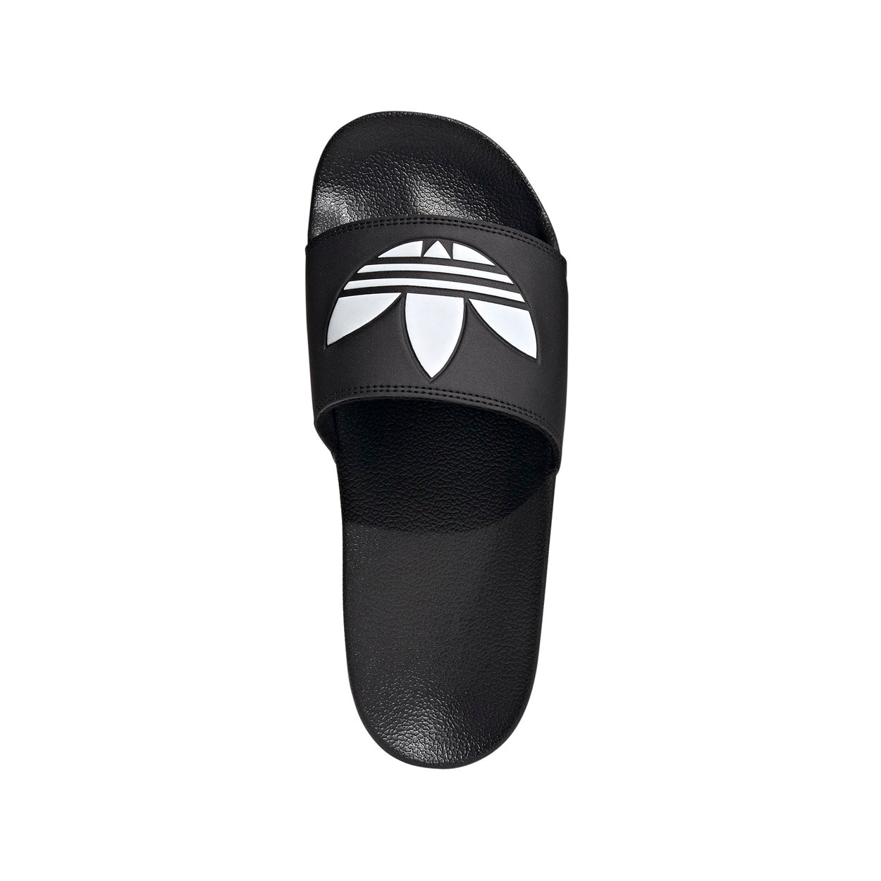 Adilette Lite Badesandal
