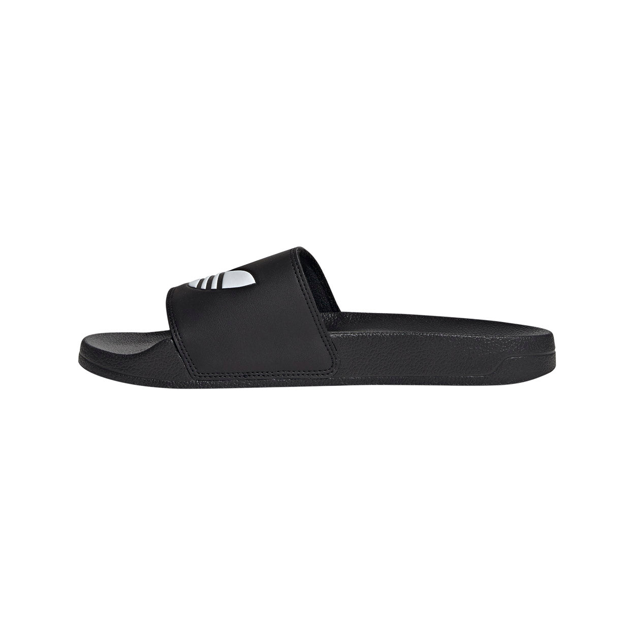 Adilette Lite Badesandal