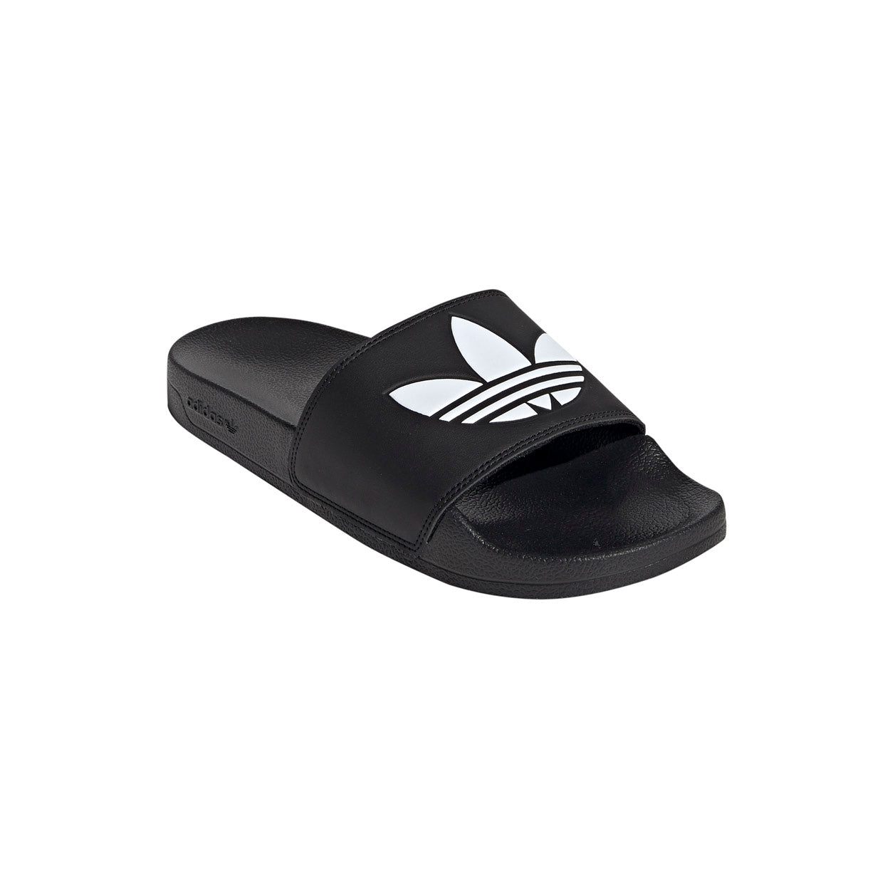 Adilette Lite Badesandal