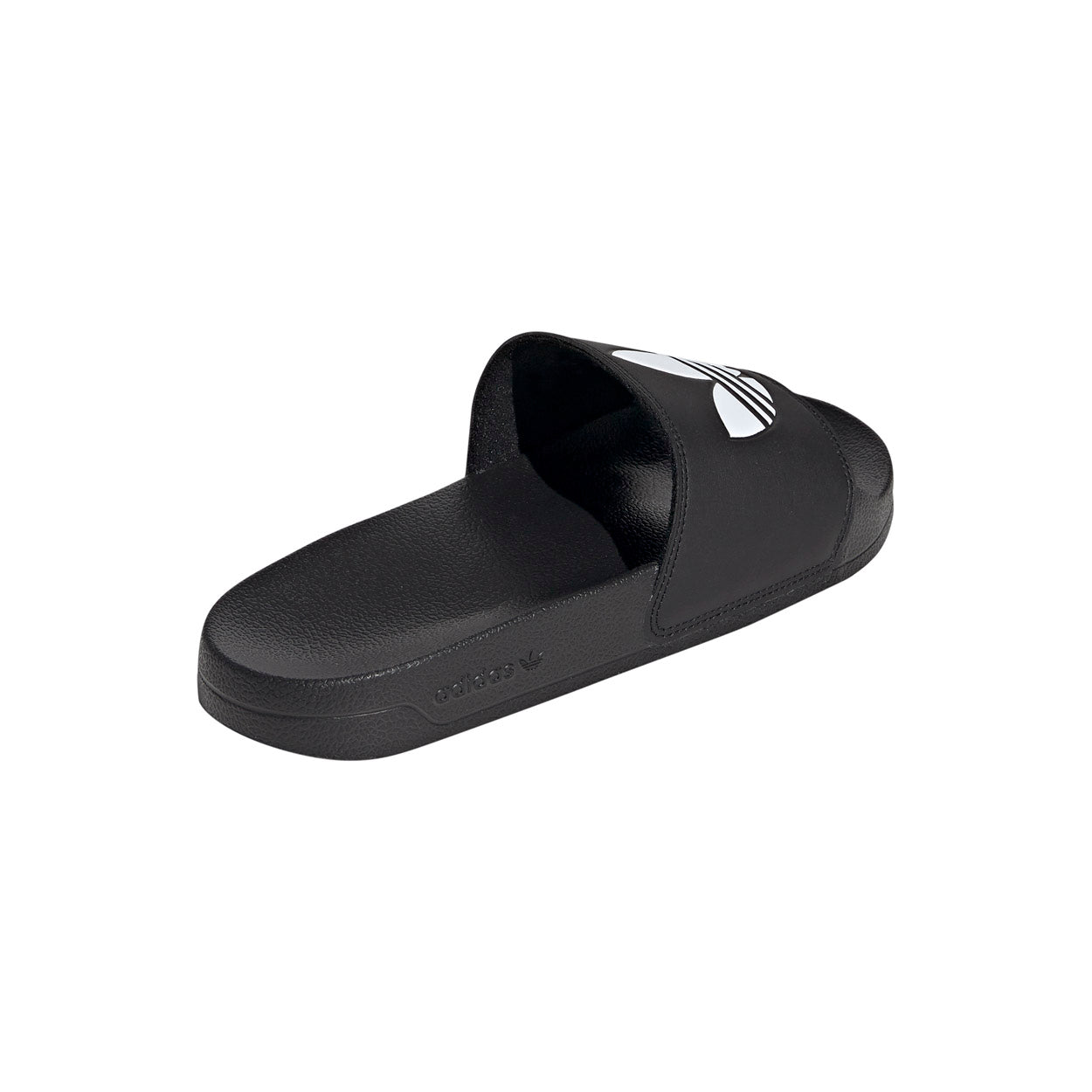 Adilette Lite Badesandal