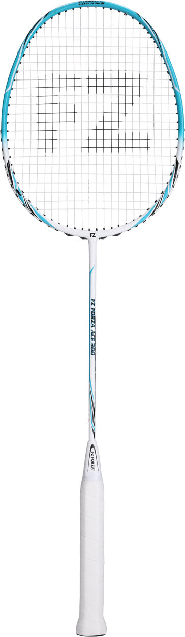 Ace 300 Badmintonkecther