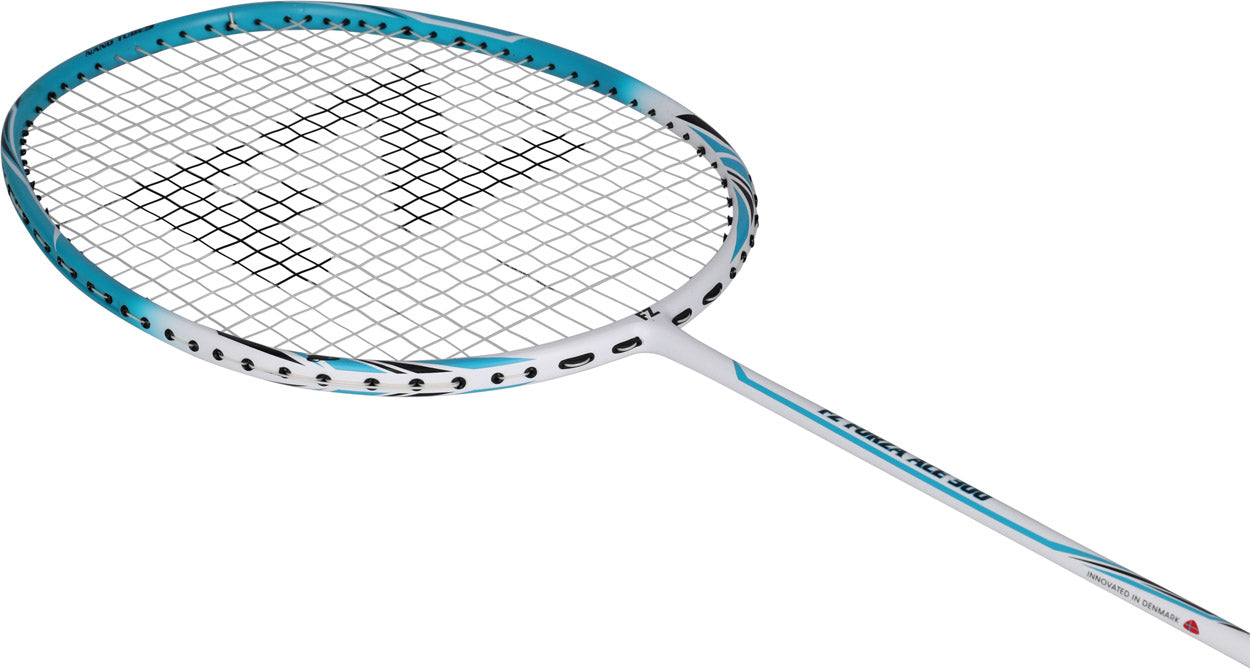 Ace 300 Badmintonkecther