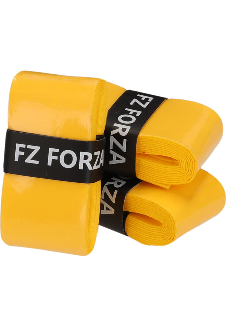 SUPER GRIP, GREB TIL KETCHER, 3 PAK