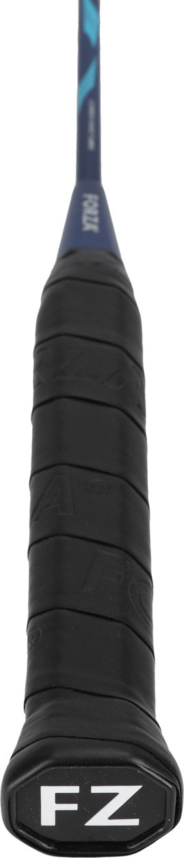 Aero Power 876 Badmintonketcher