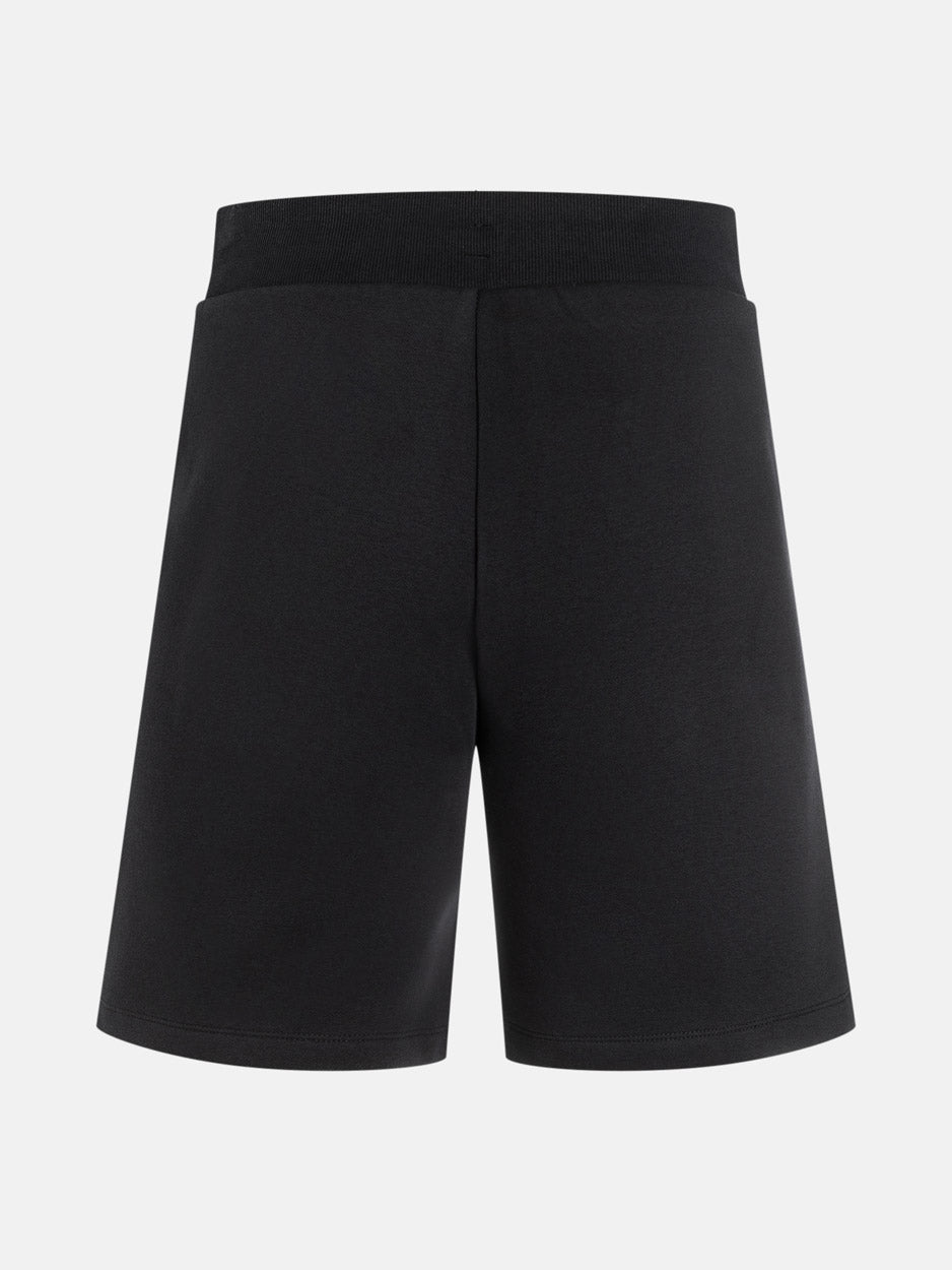 Logo Shorts