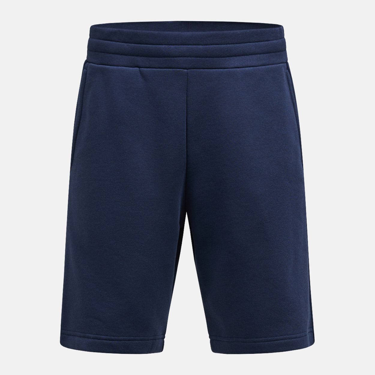 Original Sweat Shorts