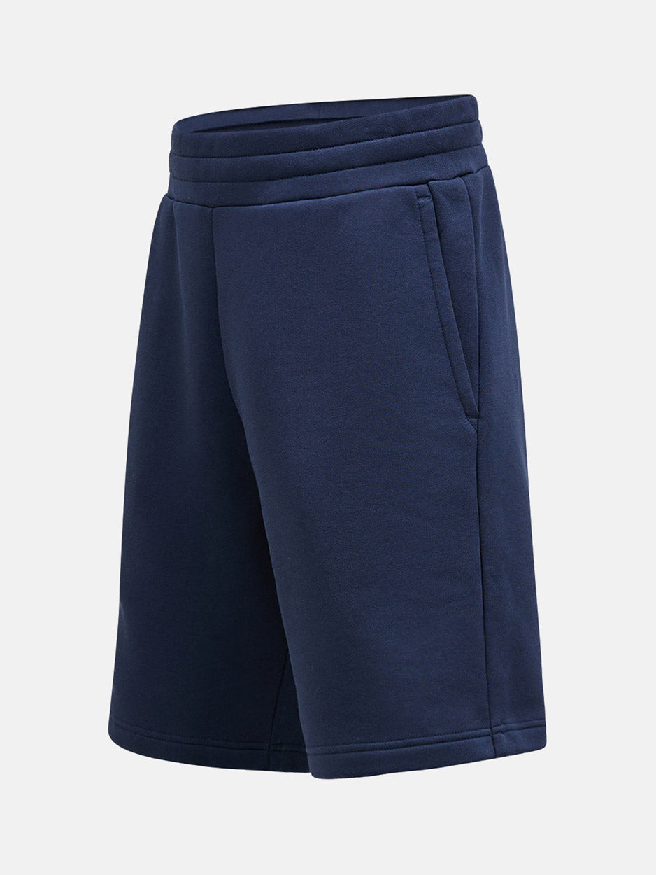 Original Sweat Shorts