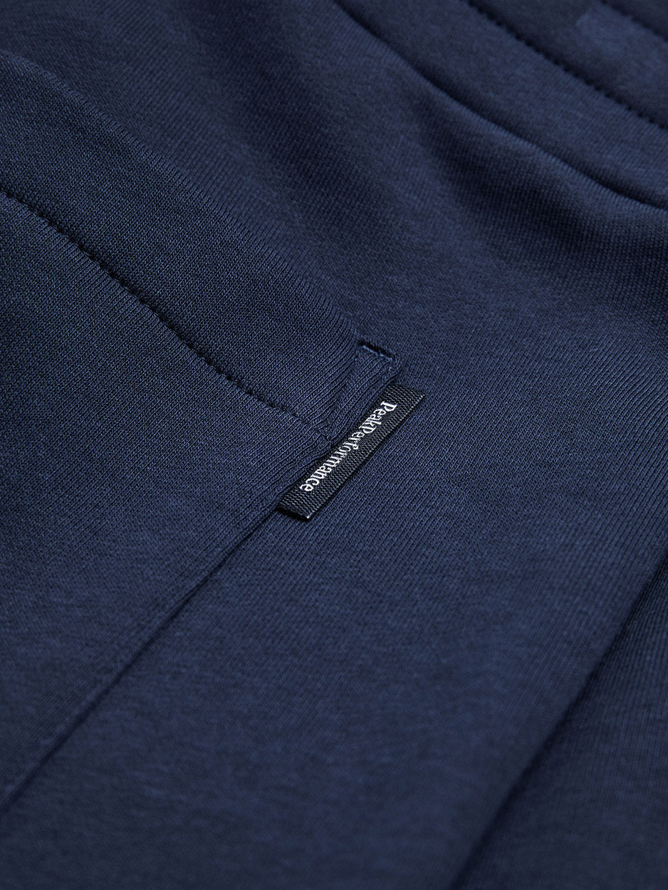 Original Sweat Shorts