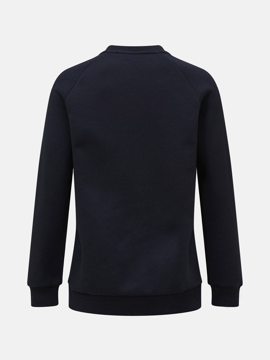 Original Crew Sweatshirt