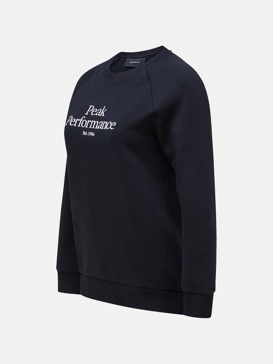Original Crew Sweatshirt