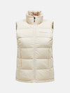Frost Explorer Vest
