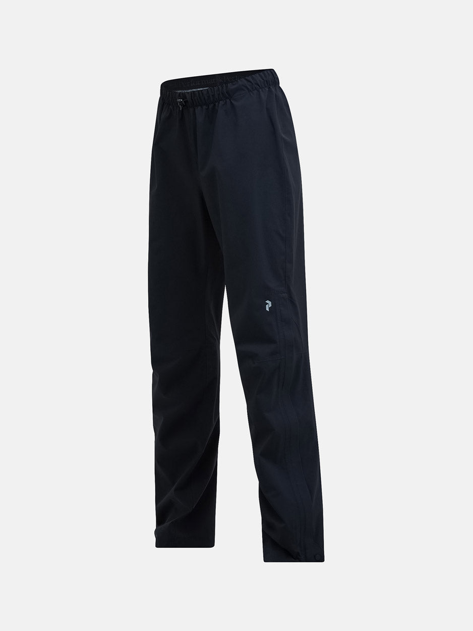 Trail Hipe Shell Skibukser