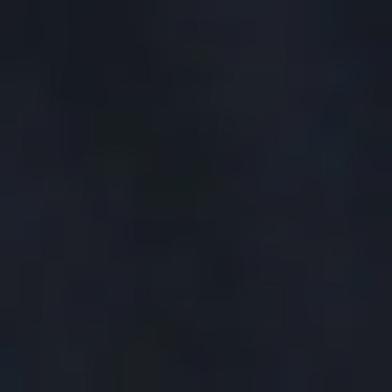 Trail Hipe Shell Skibukser