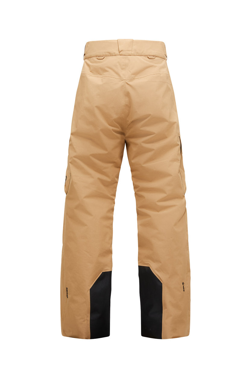 Edge Insulated Cargo Skibukser