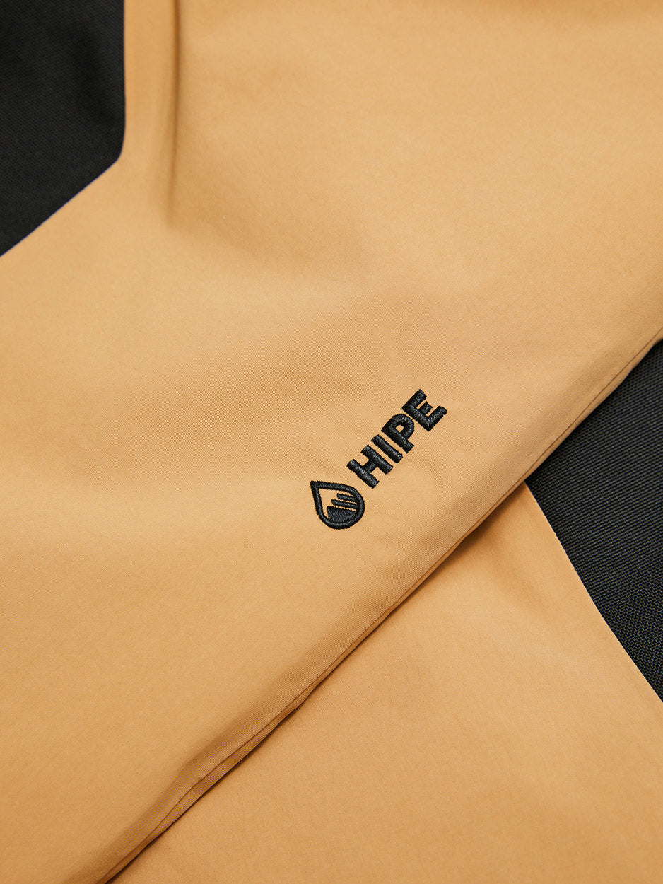 Edge Insulated Cargo Skibukser