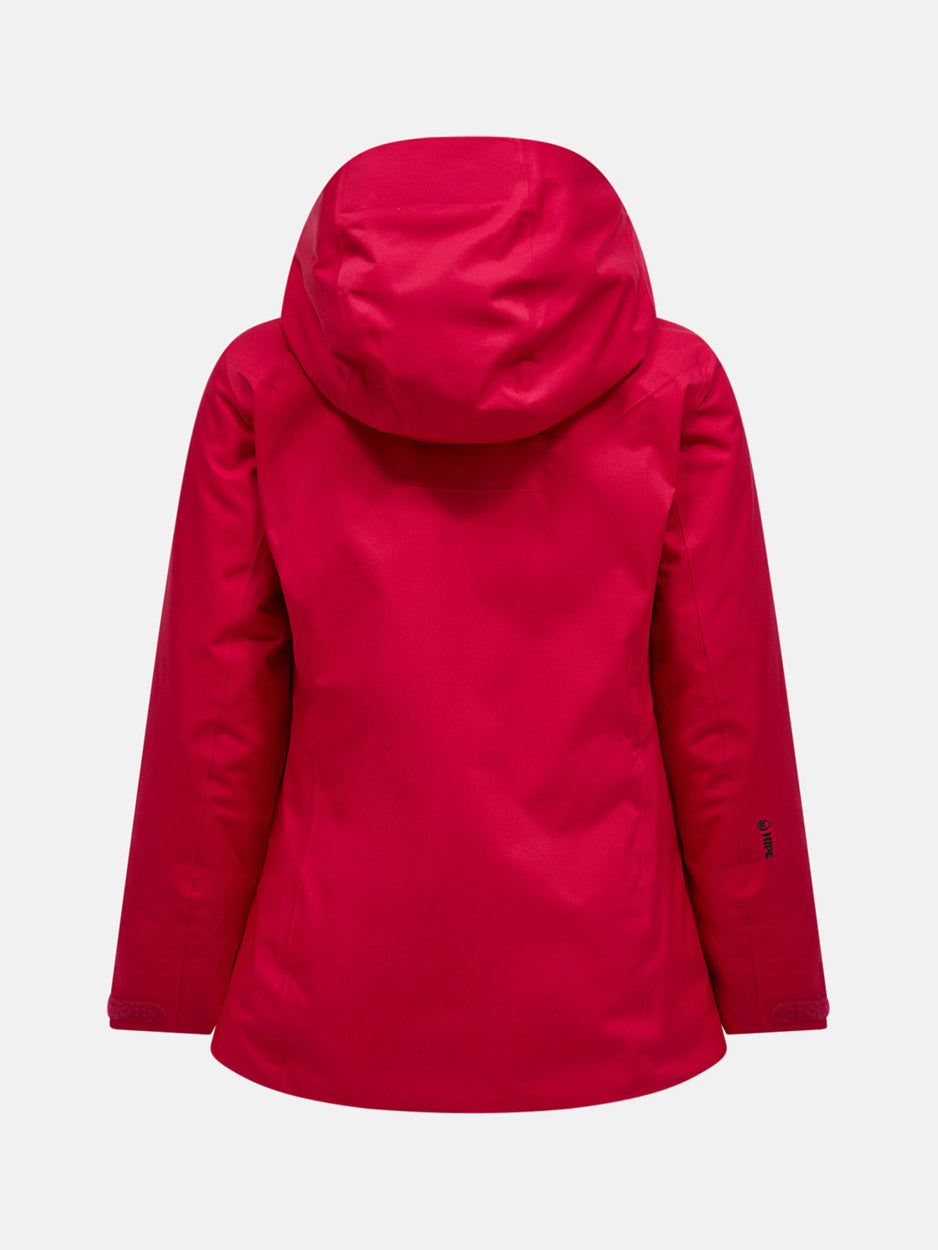 Anima Insulated Vinterjakke