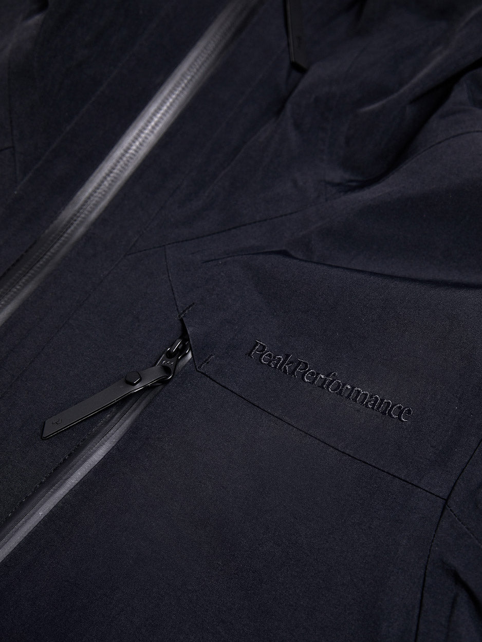 Vertec 3 Lags Vinterjakke