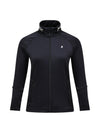 Rider Essentials Full Zip Sweatshirt