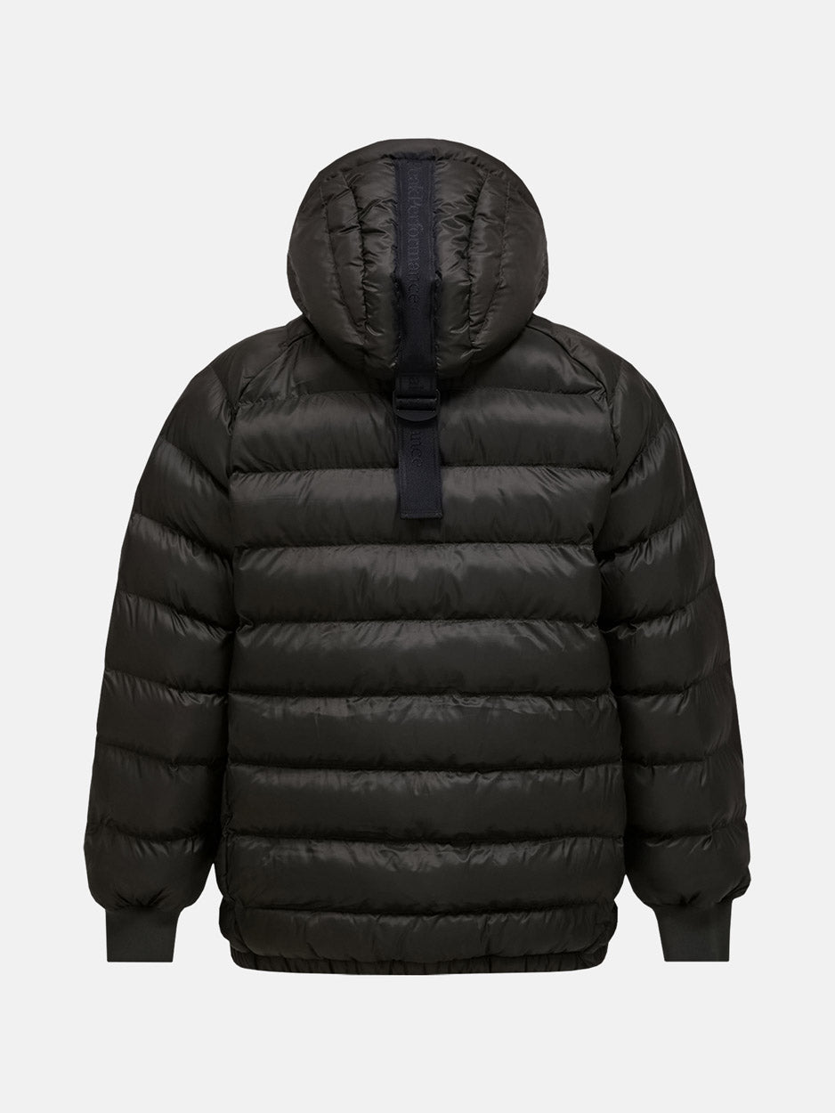 Tomic Insulated Vinterjakke