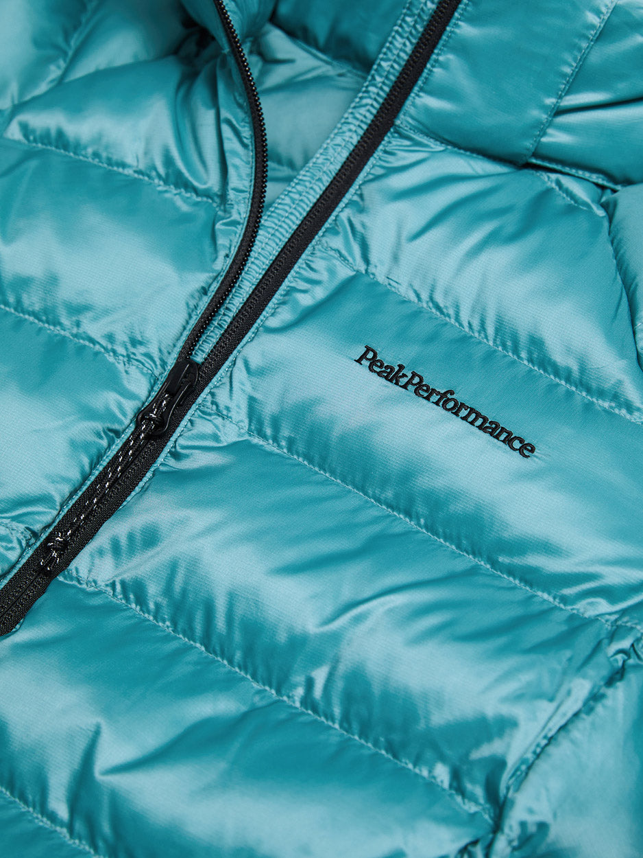 Tomic Insulated Vinterjakke