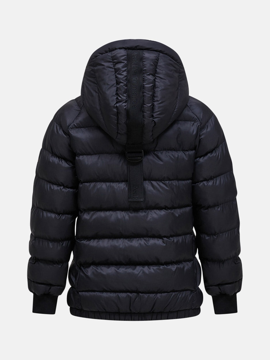 Tomic Insulated Vinterjakke