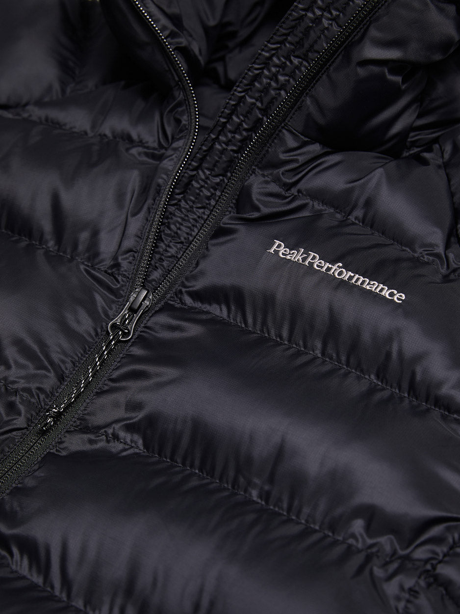 Tomic Insulated Vinterjakke