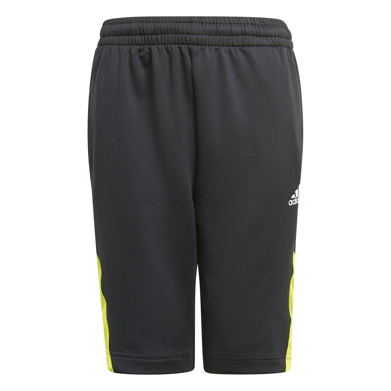 Predator Fodbold Shorts
