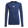 TEAM BASELAYER fra Adidas