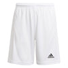 Squadra 21 Shorts