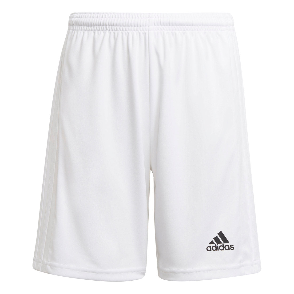 Squadra 21 Shorts