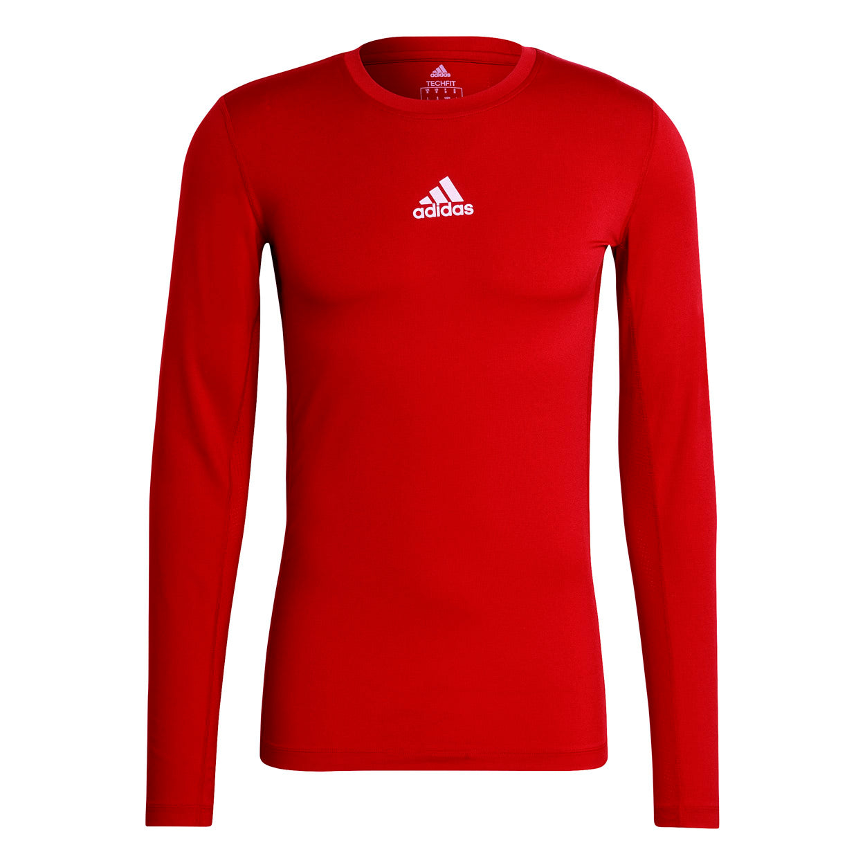 Compression Baselayer