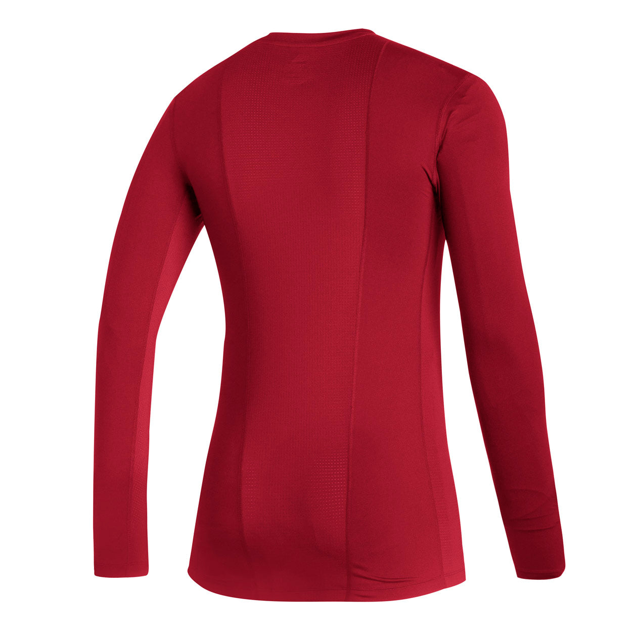 Compression Baselayer