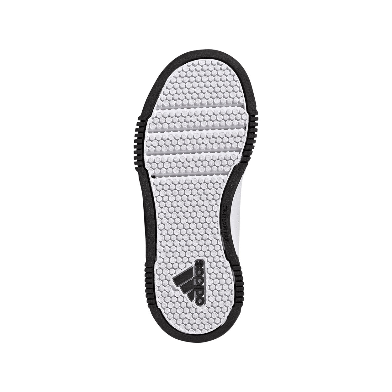 Tensaur Sport 2.0 Sneakers