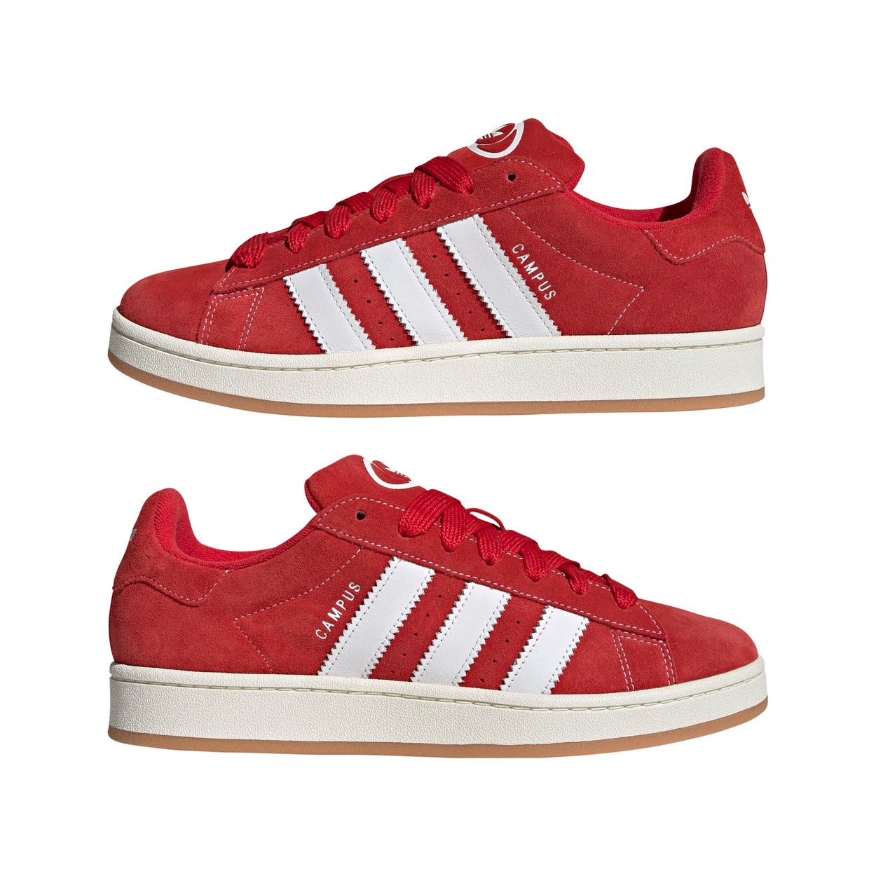 CAMPUS 00S SNEAKERS