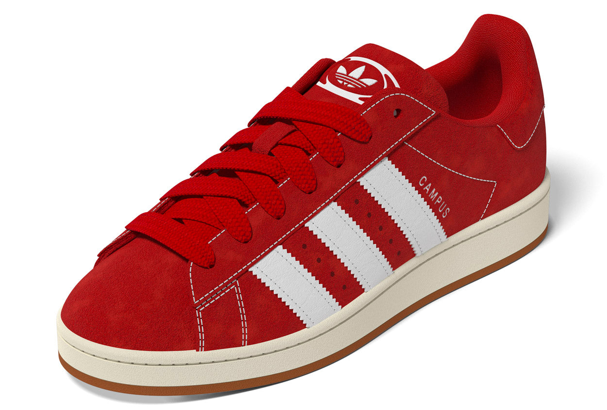 CAMPUS 00S SNEAKERS
