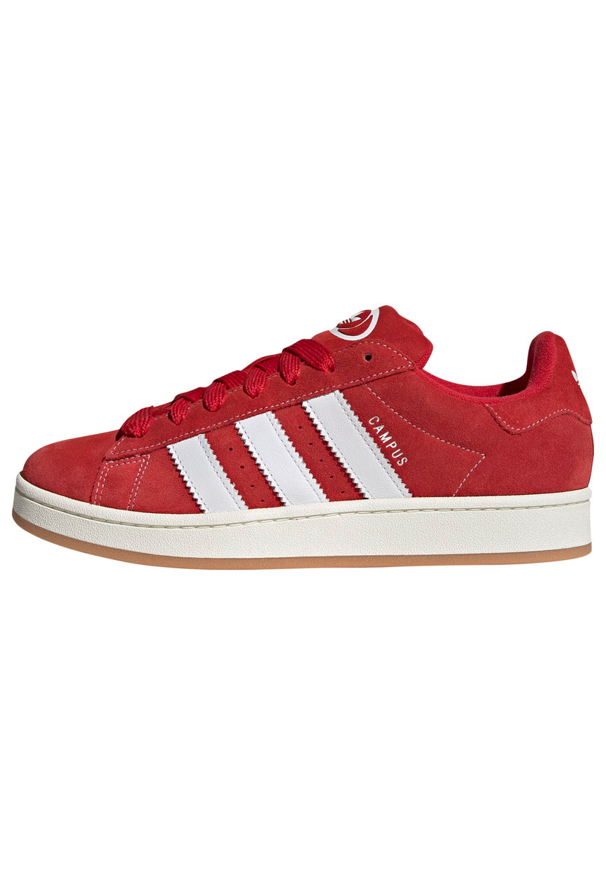 CAMPUS 00S SNEAKERS