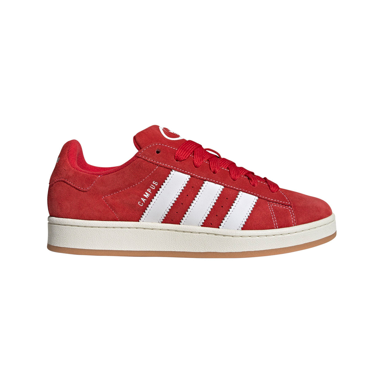 CAMPUS 00S SNEAKERS