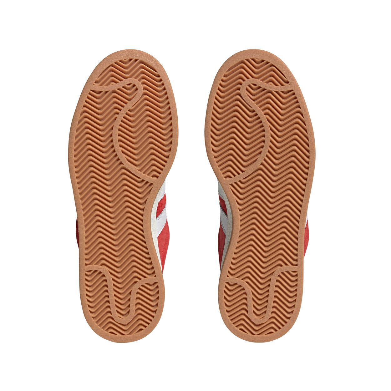 CAMPUS 00S SNEAKERS
