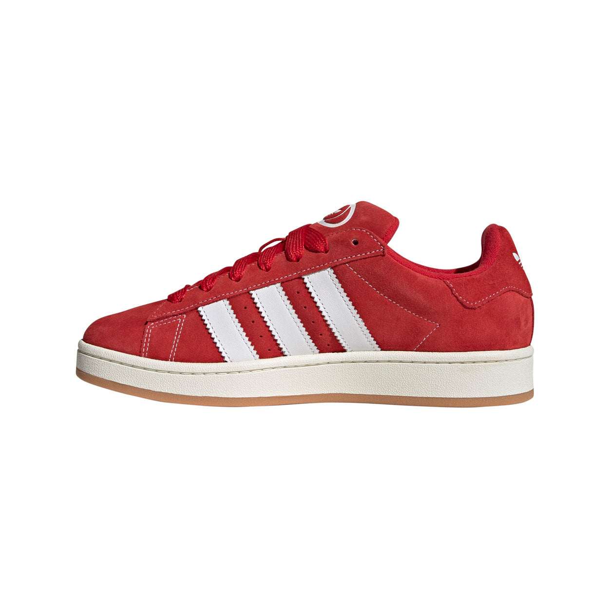 CAMPUS 00S SNEAKERS