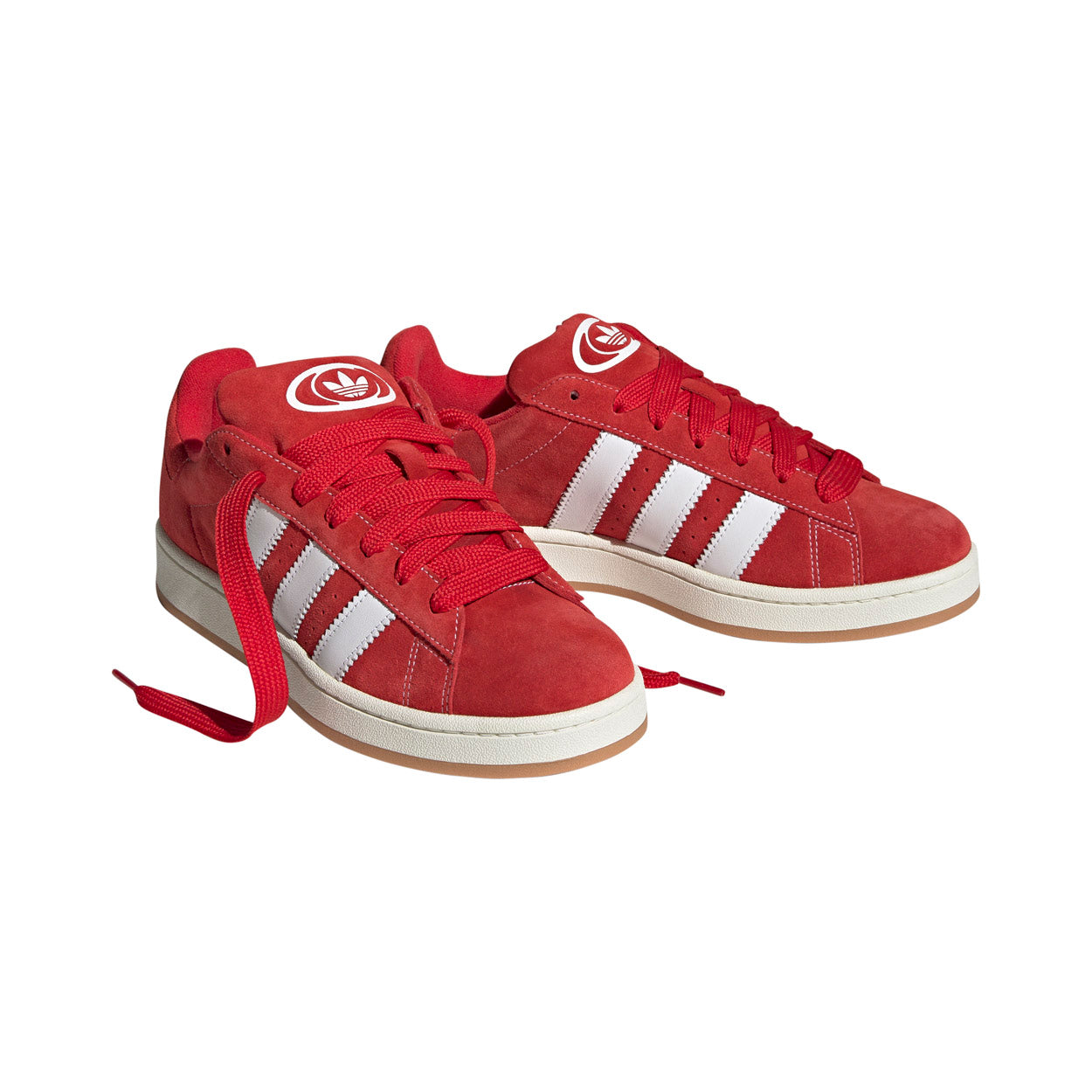 CAMPUS 00S SNEAKERS