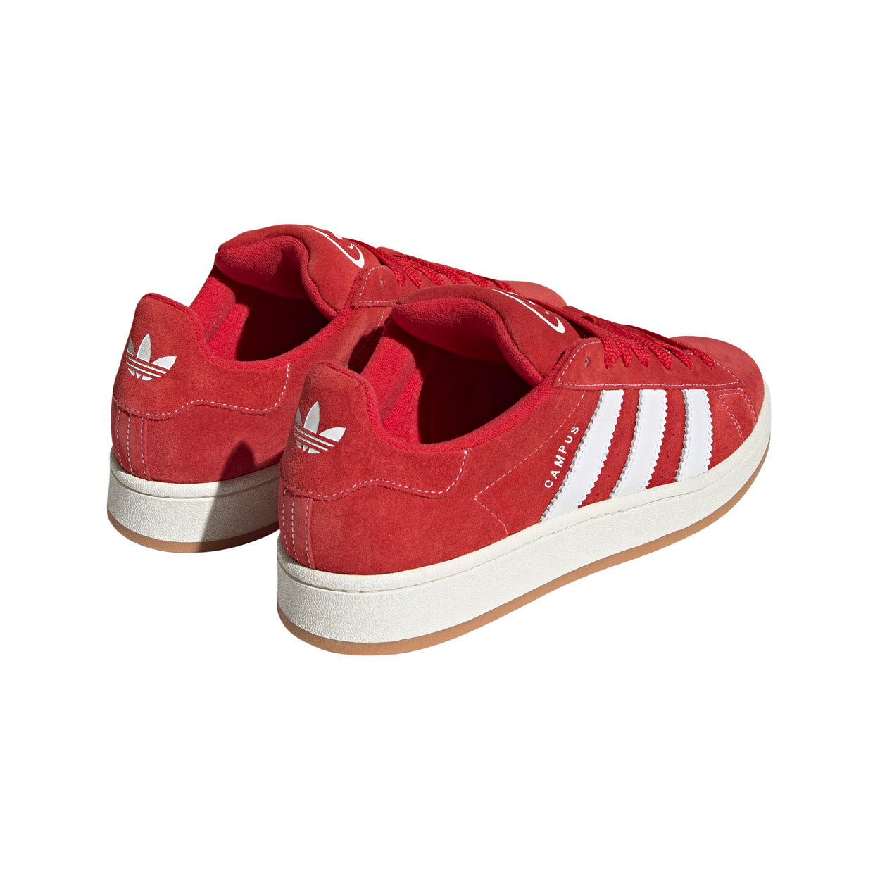 CAMPUS 00S SNEAKERS