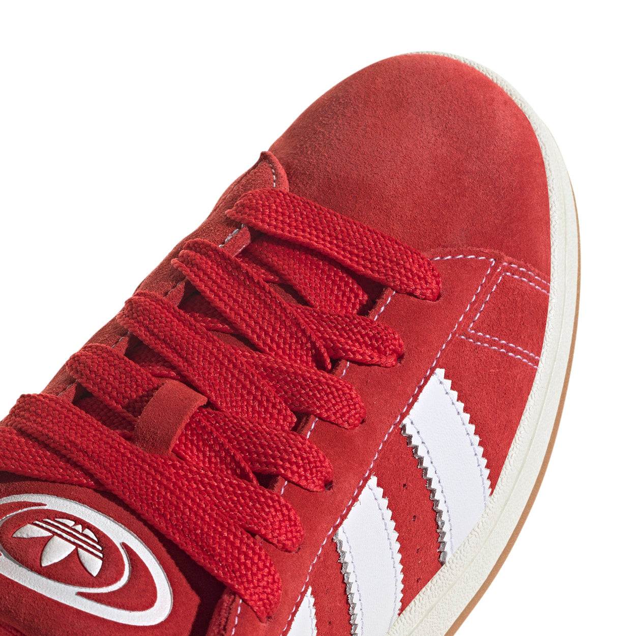 CAMPUS 00S SNEAKERS