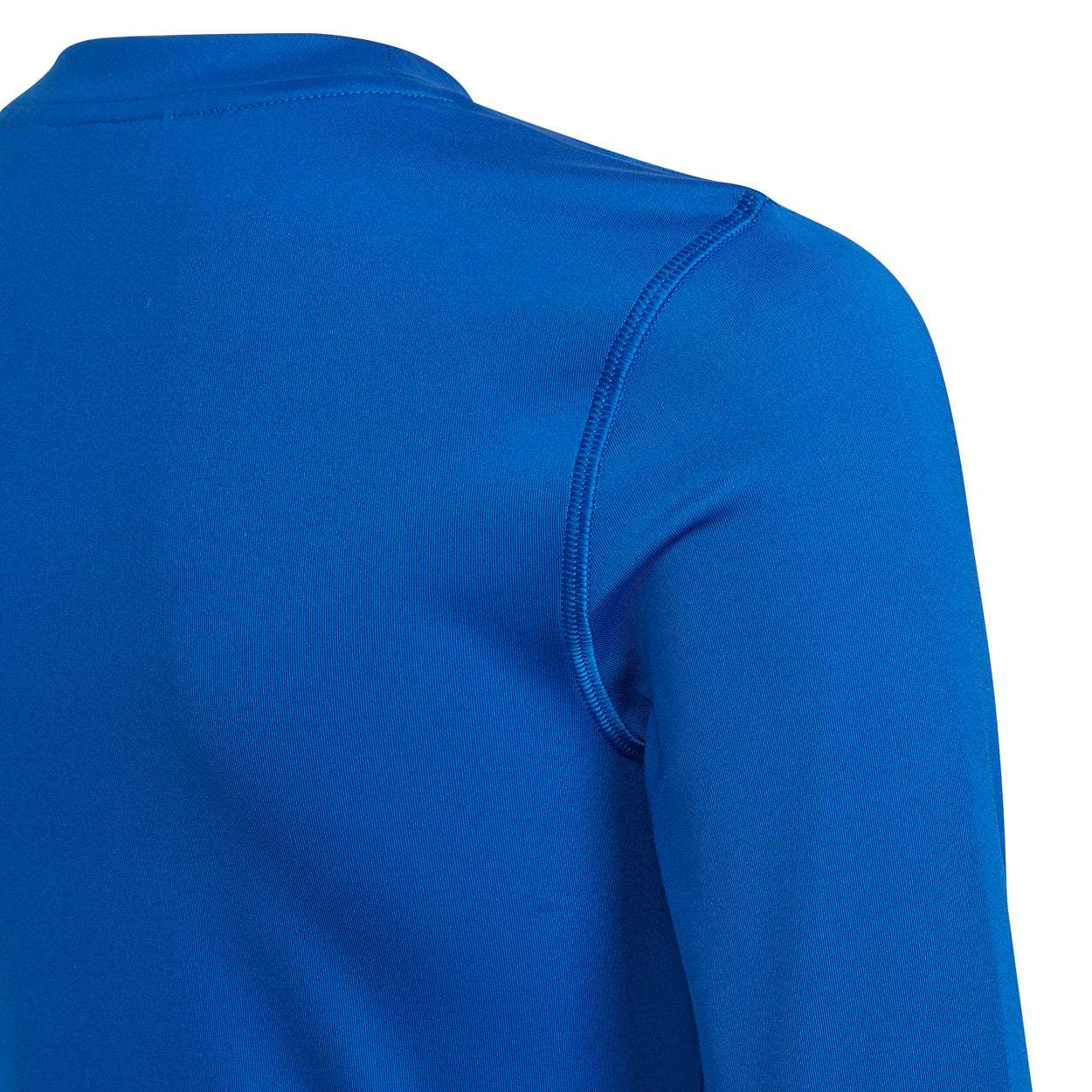 Techfit Long Baselayer