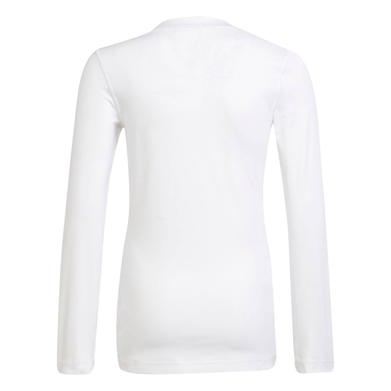 Techfit Long Baselayer