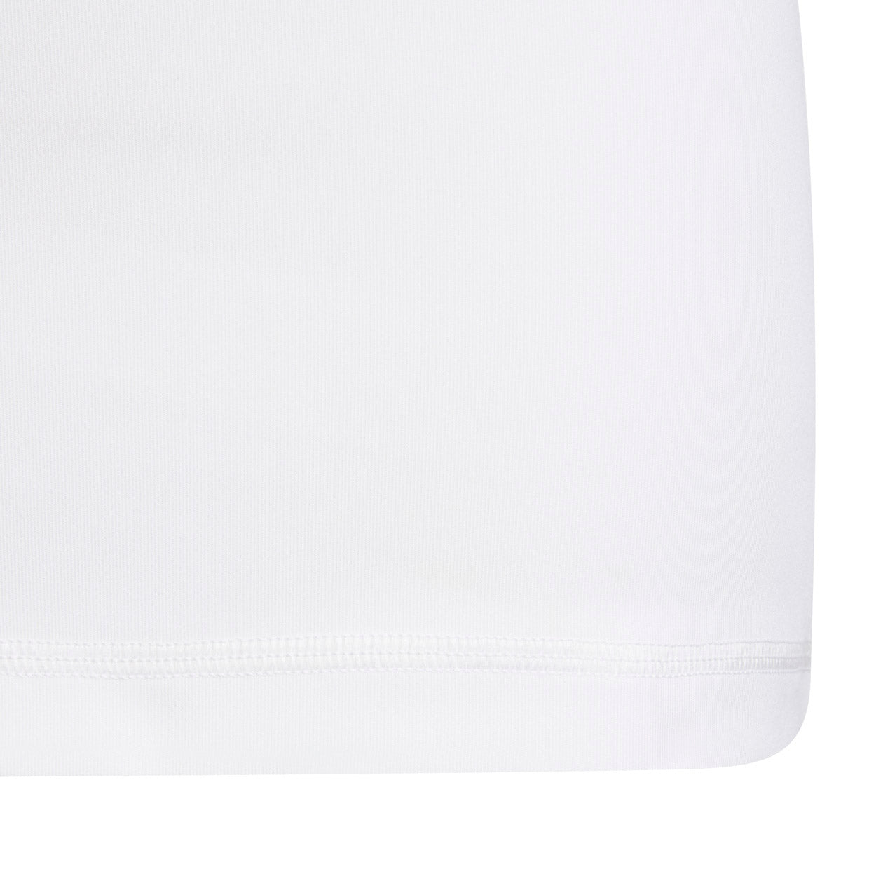 Techfit Long Baselayer