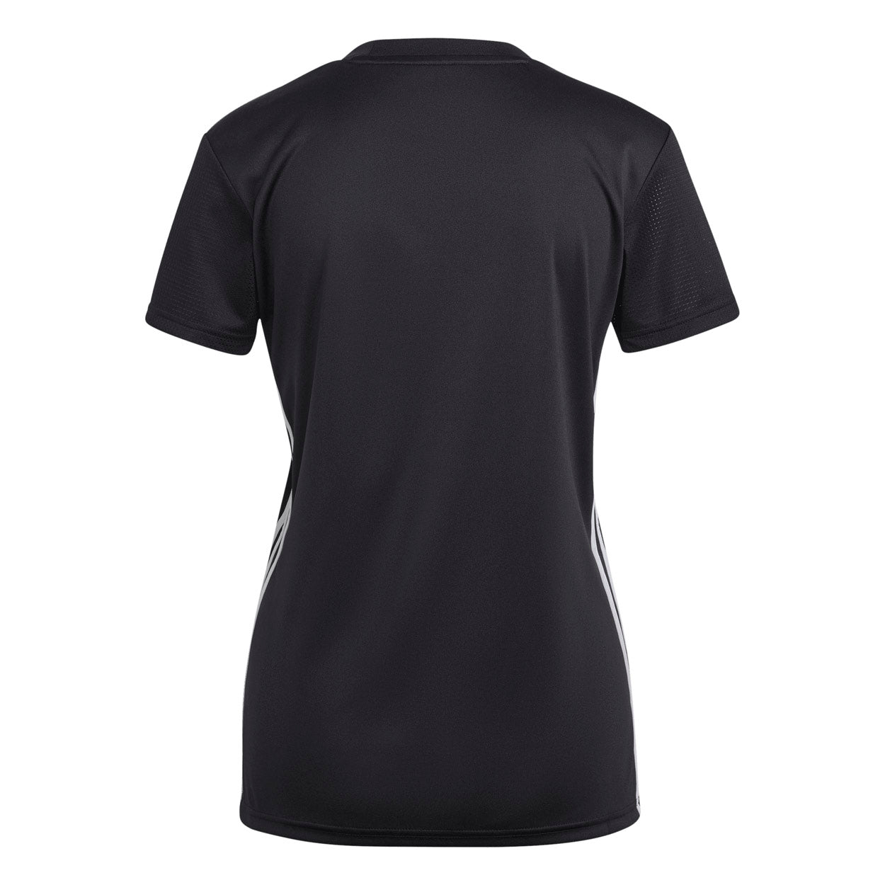 Tabela 23 Trænings T-shirt