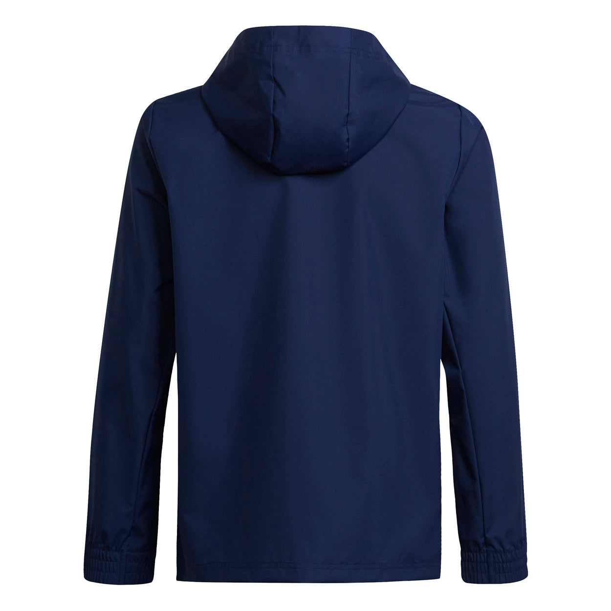 Entrada 22 All-Weather Jakke