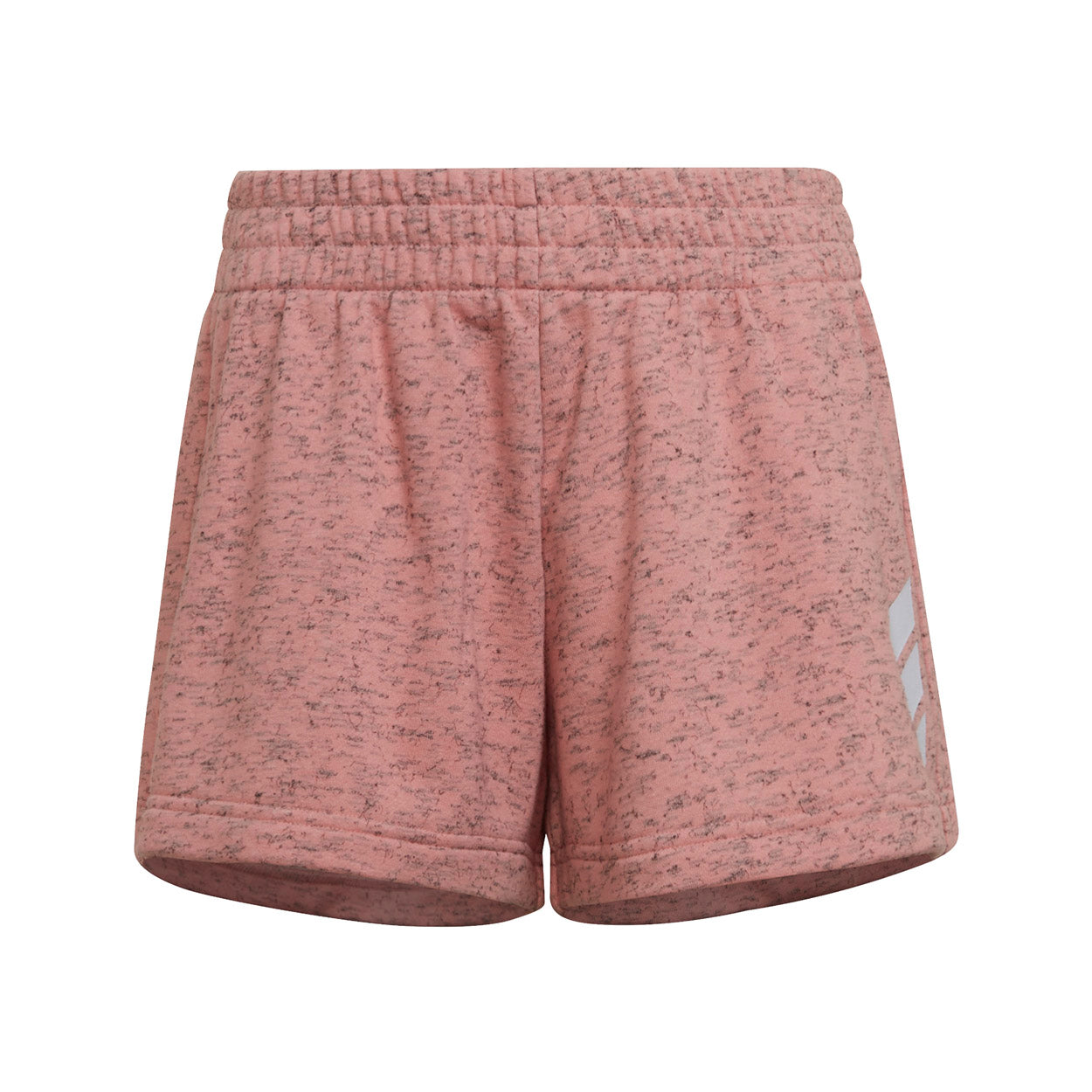 Future Icons 3-Stripes Shorts